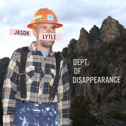Jason-Lytle-Dept-of-Disappearance